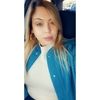 Ericka Gonzalez - @erickagonzal135 - Poshmark